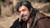 Moschettieri del Re - La penultima missione, curiosità sul film
