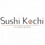 Ristorante Sushi Kochi - Take Away e Consegne a Domicilio