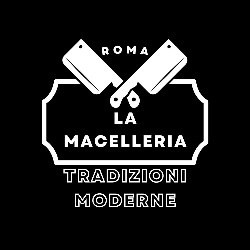 La Macelleria Tradizioni Moderne logo