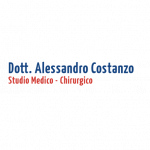 Costanzo Dott. Alessandro Studio Medico - Chirurgico