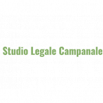 Studio Legale Campanale