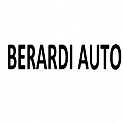 Berardi Automobili logo