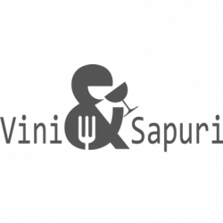 Vini e Sapuri logo