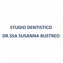 Studio Dentistico Dott.ssa Susanna Bustreo logo