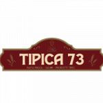 Tipica 73