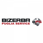 Bizerba Puglia Service