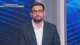 Mercato, tutte le trattative