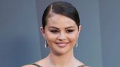 Only Murders in the Building, anticipazioni sulla nuova stagione della serie con Selena Gomez e Meryl Streep
