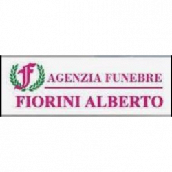 Onoranze Funebri Fiorini Alberto logo