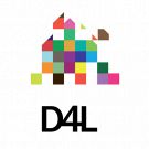 D4l Design For Living