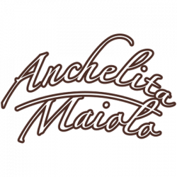 Anchelita Maiolo Tende logo