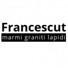Francescut