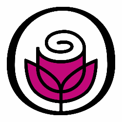 Le officinali di Eleonora logo