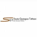 Studio Geologico Toffolon