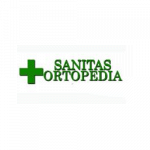 Sanitas Ortopedia