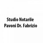 Studio Notarile Pavoni Dr.  Fabrizio
