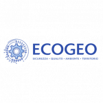 Ecogeo Soc.Coop.R.L.