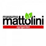 Mattolini Massimo Agrigarden