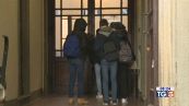 Niente test per l'accesso a medicina