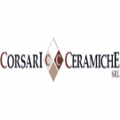 Corsari Ceramiche