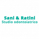 Studio Associato Odontoiatrico Sani e Ratini