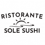 Ristorante Sole Sushi