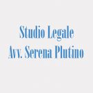Studio Legale Avv. Serena Plutino