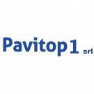Pavitop 1