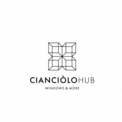 Cianciolo Hub logo