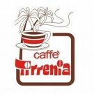 Torrefazione Tirrenia Caffe'