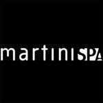 Martini S.p.A.