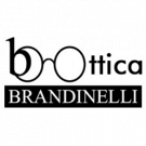 Ottica Brandinelli