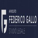 Studio Legale Gallo Federico