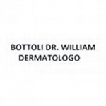 Bottoli Dr. William Dermatologo