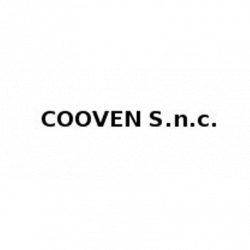 Cooven S.n.c. logo