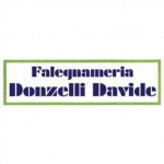 Falegnameria Donzelli