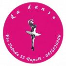 La Danse | Scuola di danza dal 1977