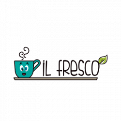 Il Fresco Bar logo