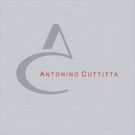 Cuttitta Dr. Antonino Studio Oculistico