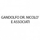 Gandolfo Dr. Nicolo' e Associati