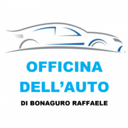 Officina dell'Auto logo