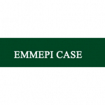 Emmepi Case