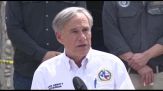 L'Aventino dei dem del Texas: il governatore Abbott ora vuole arrestarli