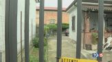 Garlasco, blitz a casa di Sempio