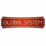 Global System Metal