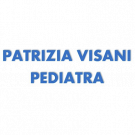 Visani Dott.ssa Patrizia Pediatra