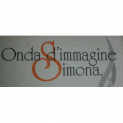 Onda D'Immagine Simona logo