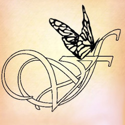 Femminissime logo