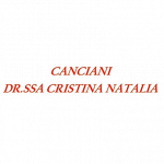 Canciani Dr.ssa Cristina Natalia