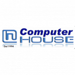 Computer House